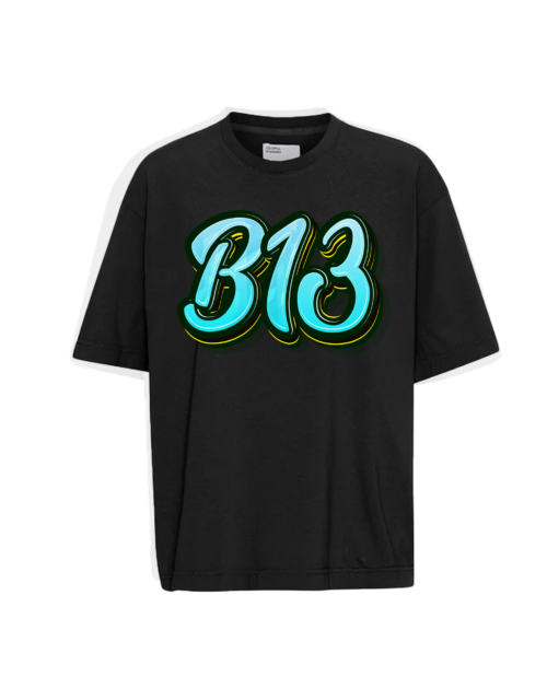 B13